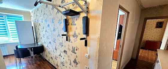 Сдаю двухкомнатную квартиру 52.0 м² этаж 5/6 Донецк