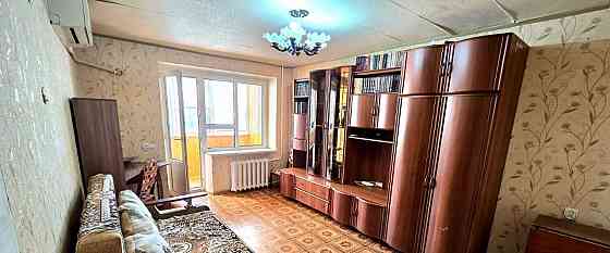 Сдаю двухкомнатную квартиру 52.0 м² этаж 5/6 Донецк