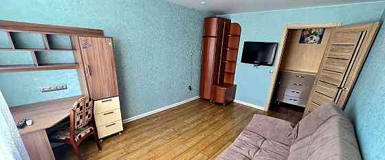 Сдаю двухкомнатную квартиру 52.0 м² этаж 5/6 Донецк