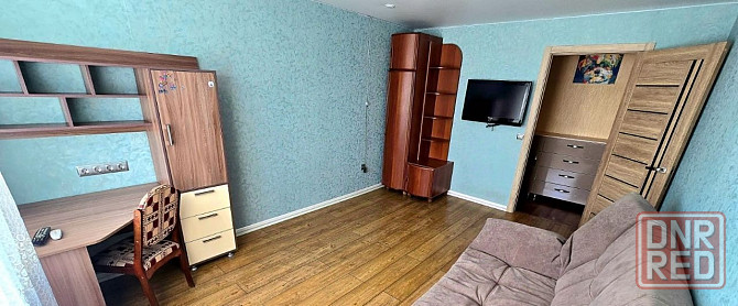 Сдаю двухкомнатную квартиру 52.0 м² этаж 5/6 Донецк - изображение 2