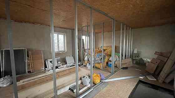 Продам дом в Куйбышевском районе. Донецк