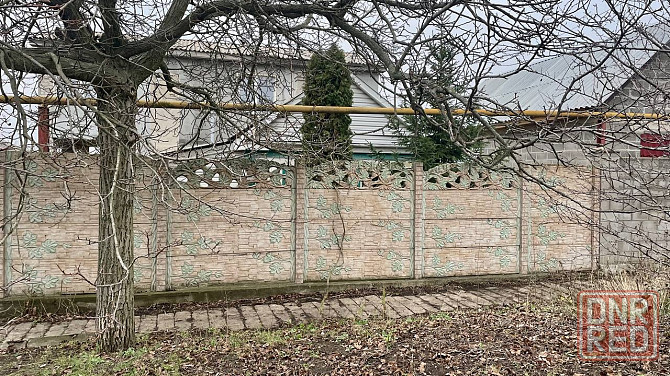 Продам дом в Куйбышевском районе. Донецк - изображение 10