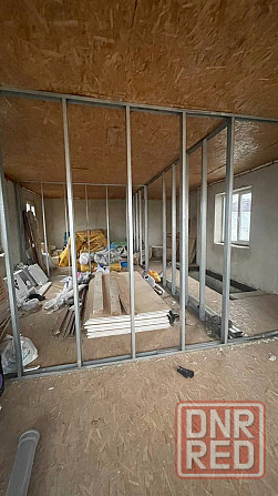 Продам дом в Куйбышевском районе. Донецк - изображение 6