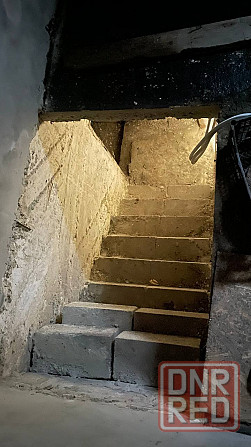 Продам дом в Куйбышевском районе. Донецк - изображение 7