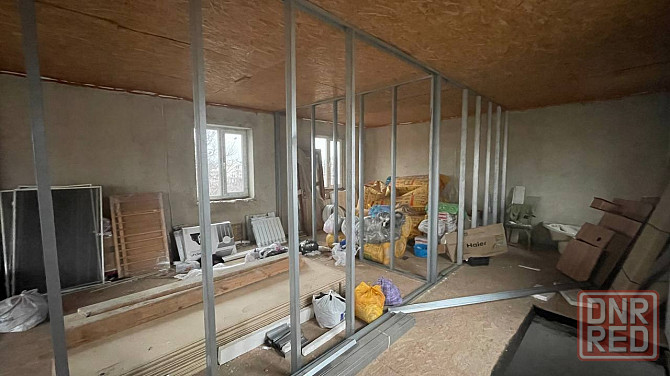 Продам дом в Куйбышевском районе. Донецк - изображение 5