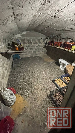 Продам дом в Куйбышевском районе. Донецк - изображение 8