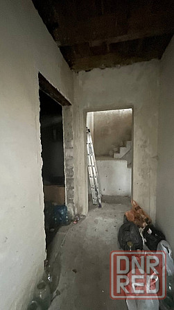 Продам дом в Куйбышевском районе. Донецк - изображение 9