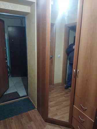 1-к квартира, 34 м2, 4/9 эт. Мариуполь