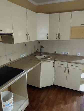 1-к квартира, 34 м2, 4/9 эт. Мариуполь