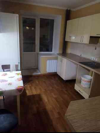 1-к квартира, 34 м2, 4/9 эт. Мариуполь