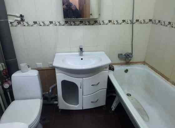 1-к квартира, 34 м2, 4/9 эт. Мариуполь