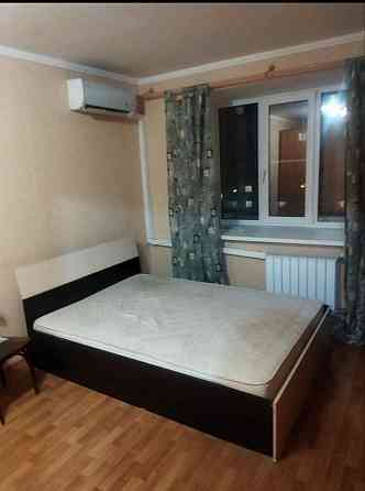 1-к квартира, 34 м2, 4/9 эт. Мариуполь