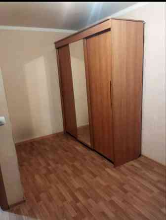 1-к квартира, 34 м2, 4/9 эт. Мариуполь