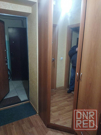 1-к квартира, 34 м2, 4/9 эт. Мариуполь - изображение 2