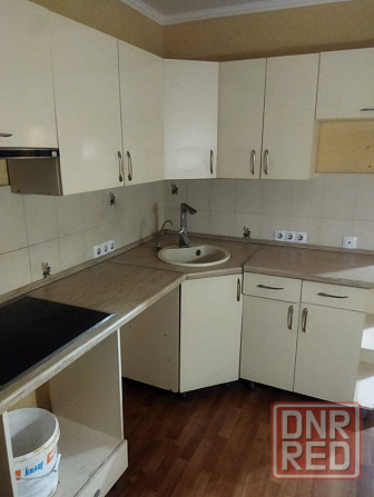 1-к квартира, 34 м2, 4/9 эт. Мариуполь - изображение 1