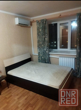 1-к квартира, 34 м2, 4/9 эт. Мариуполь - изображение 6