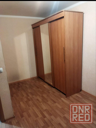 1-к квартира, 34 м2, 4/9 эт. Мариуполь - изображение 3