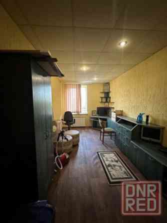 Двухуровневый дом в Кировском р-не Донецк