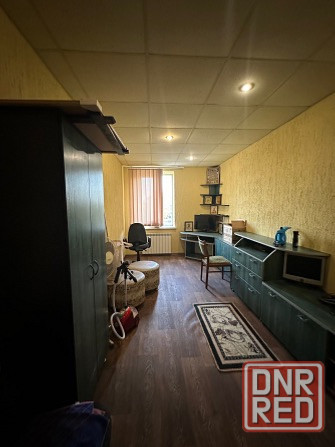 Двухуровневый дом в Кировском р-не Донецк - изображение 5