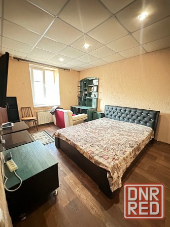 Двухуровневый дом в Кировском р-не Донецк - изображение 4