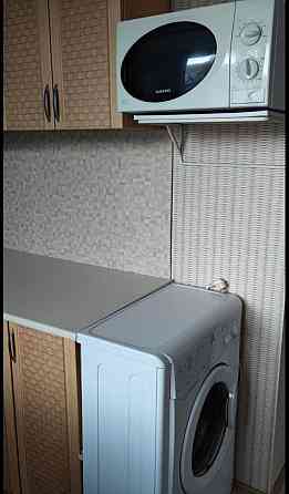 3-к квартира, 82 м2, 7/9 эт. Мариуполь