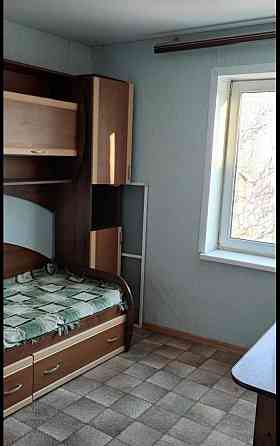 3-к квартира, 82 м2, 7/9 эт. Мариуполь