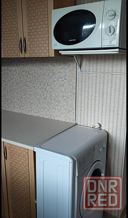 3-к квартира, 82 м2, 7/9 эт. Мариуполь - изображение 2