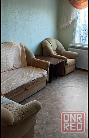 3-к квартира, 82 м2, 7/9 эт. Мариуполь - изображение 3