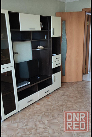 3-к квартира, 82 м2, 7/9 эт. Мариуполь - изображение 4