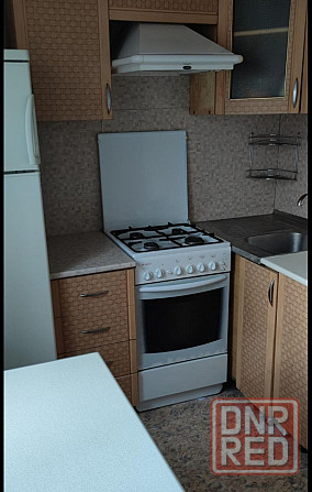 3-к квартира, 82 м2, 7/9 эт. Мариуполь - изображение 1