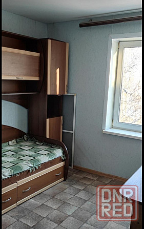 3-к квартира, 82 м2, 7/9 эт. Мариуполь - изображение 5