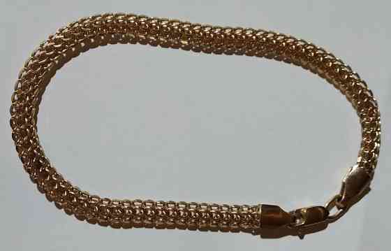 браслет Донецк