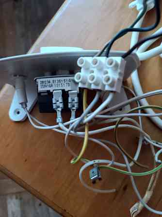 Garenij Мариуполь