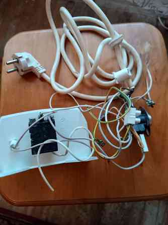 Garenij Мариуполь