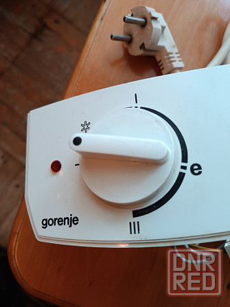 Garenij Мариуполь - изображение 3