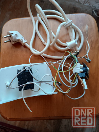 Garenij Мариуполь - изображение 4