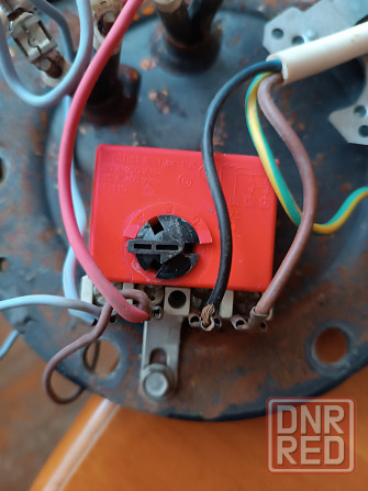 Garenij Мариуполь - изображение 7