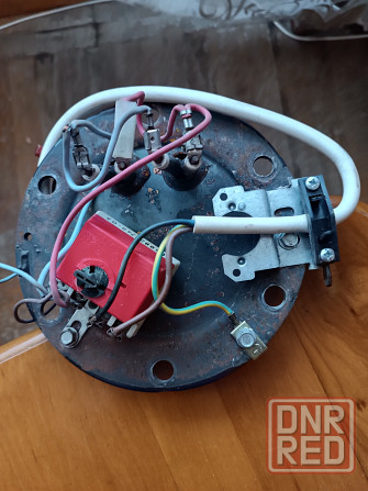 Garenij Мариуполь - изображение 6