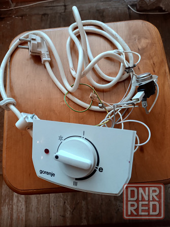 Garenij Мариуполь - изображение 1