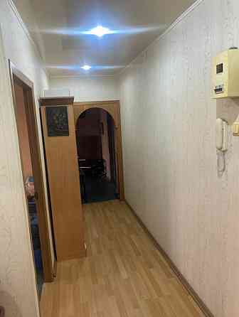 Продаётся 3х комнатная кв-ра в Будённовском р-не на ул. 230 Стрелковой дивизии Донецк