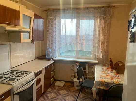 Продаётся 3х комнатная кв-ра в Будённовском р-не на ул. 230 Стрелковой дивизии Донецк