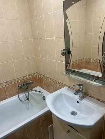 Продаётся 3х комнатная кв-ра в Будённовском р-не на ул. 230 Стрелковой дивизии Донецк