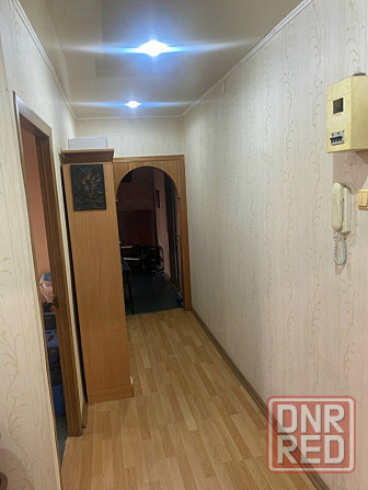 Продаётся 3х комнатная кв-ра в Будённовском р-не на ул. 230 Стрелковой дивизии Донецк - изображение 3