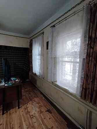 Продам домик , ориентир " Ветка", все коммуникации. Донецк