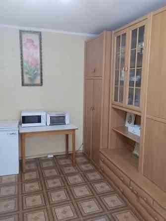 Продажа трёхкомнатной квартиры в Ворошиловском районе, ул.Челюскинцев Донецк