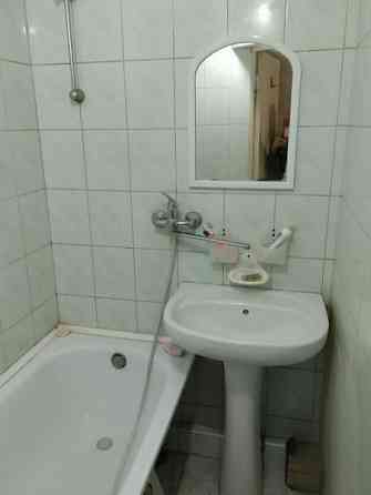 Продажа трёхкомнатной квартиры в Ворошиловском районе, ул.Челюскинцев Донецк