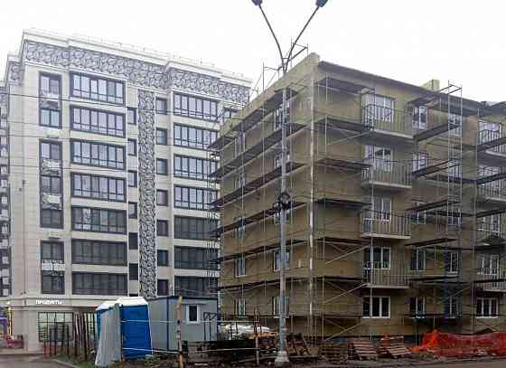 Продажа 1-квартиры .Мариуполь Мариуполь