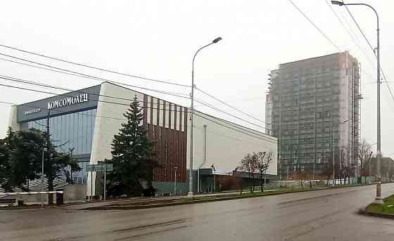 Продажа 1-квартиры .Мариуполь Мариуполь