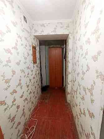 Продажа 1-квартиры .Мариуполь Мариуполь