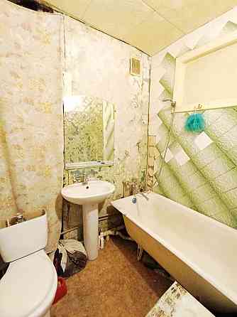 Продажа 1-квартиры .Мариуполь Мариуполь